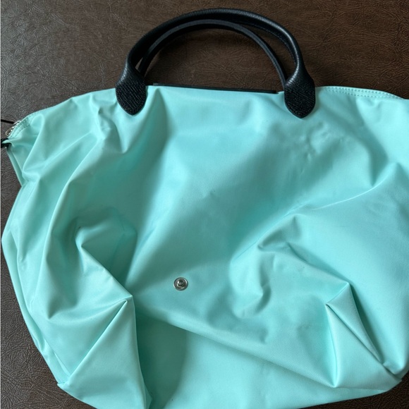 Longchamp Pliage Bag - Picture 2 of 5